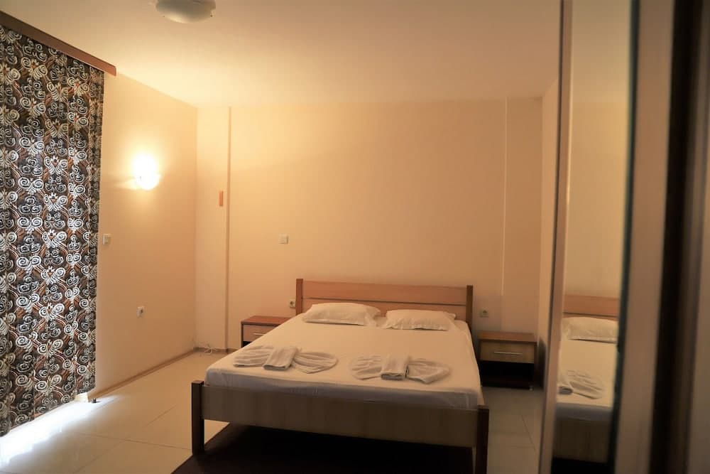 Menada Eden Apartments