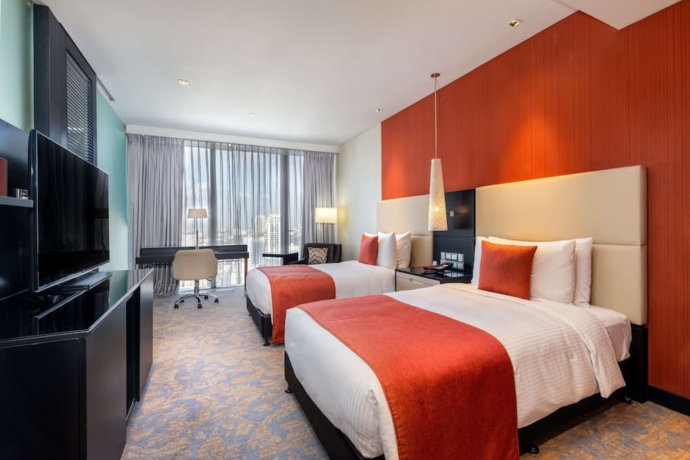 NH Collection Colombo