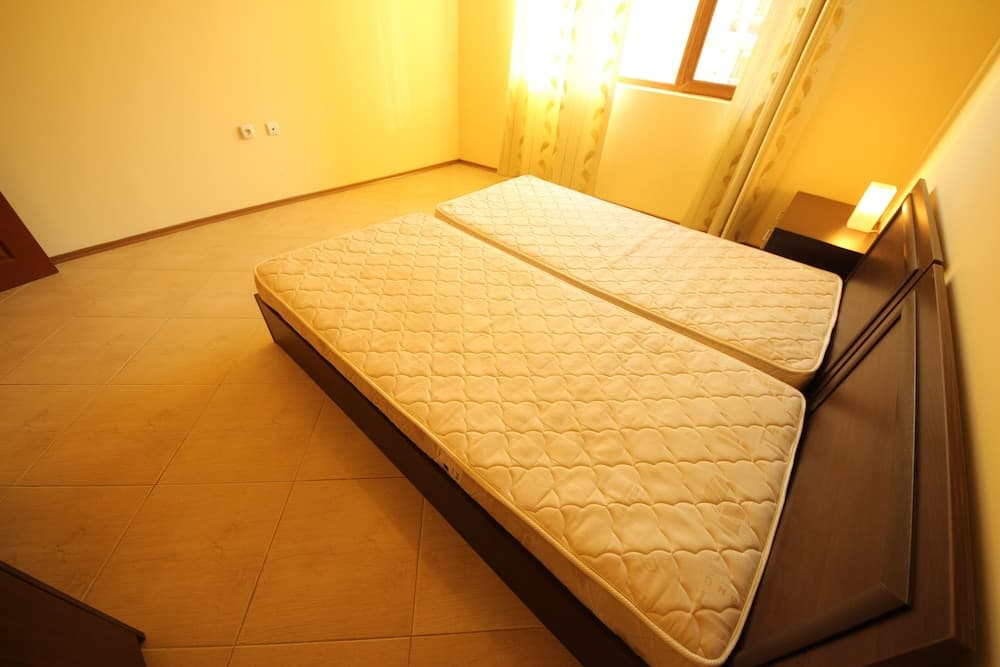 Menada Amadeus 3 Apartments