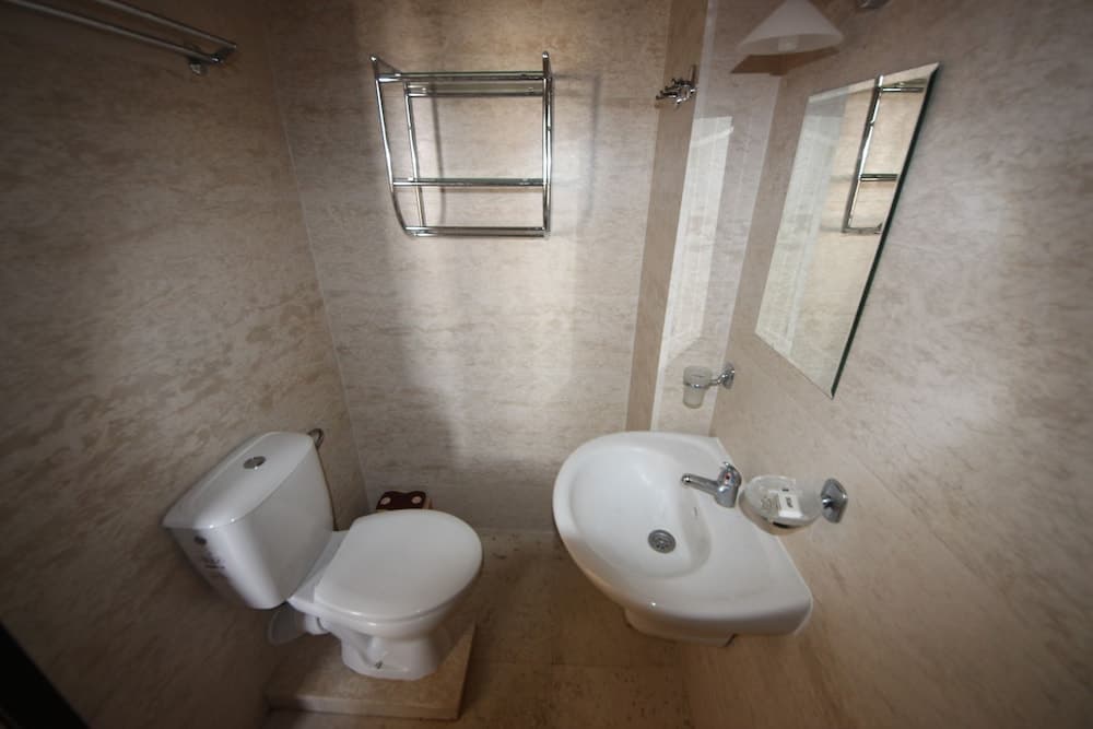 Menada Amara Apartments