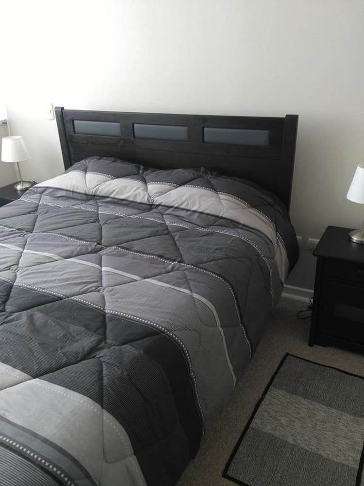 Departamentos Central