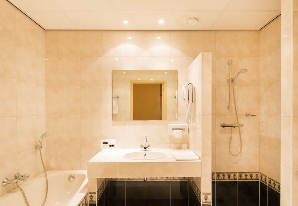 Hotel Restaurant Talens