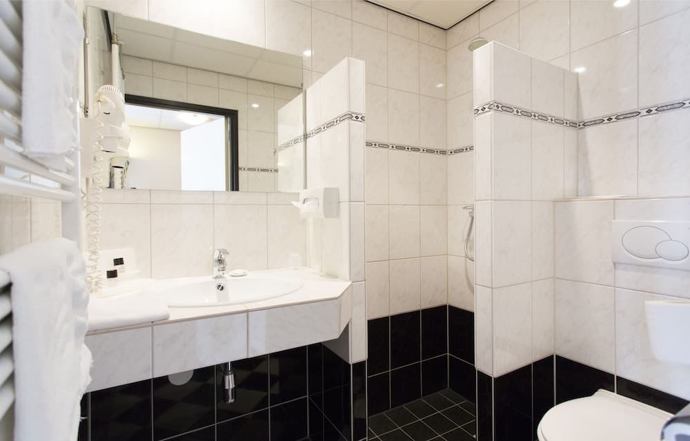 Hotel Restaurant Talens