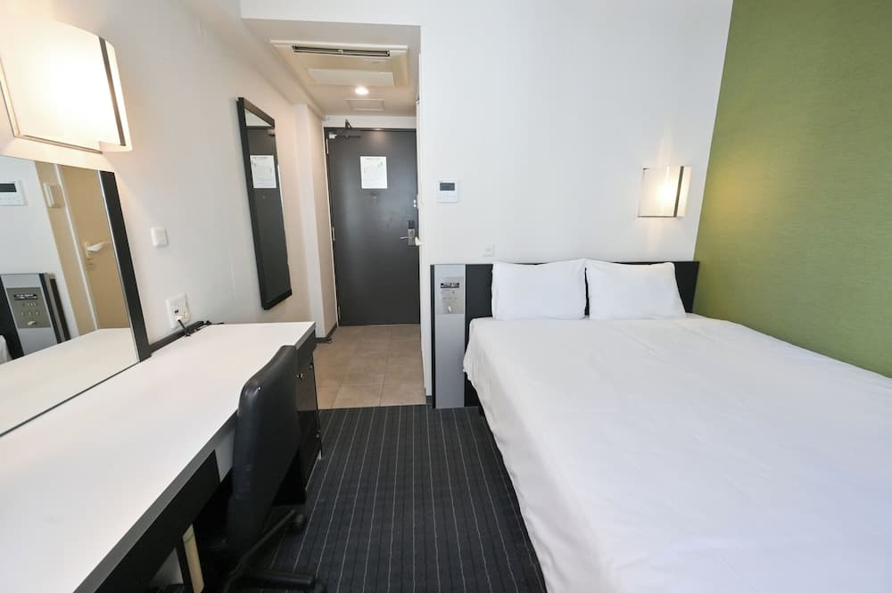 Sanco Inn Nagoya Fushimi