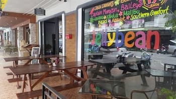 Jellybean Krabi Inn - Hostel