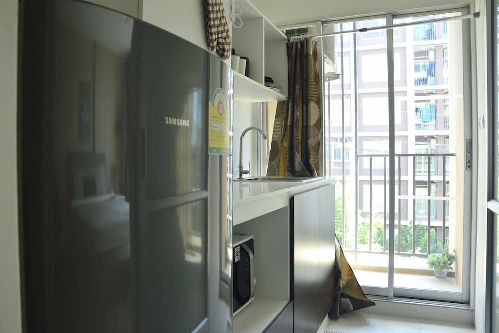 BAAN KOO-KIENG By Pim