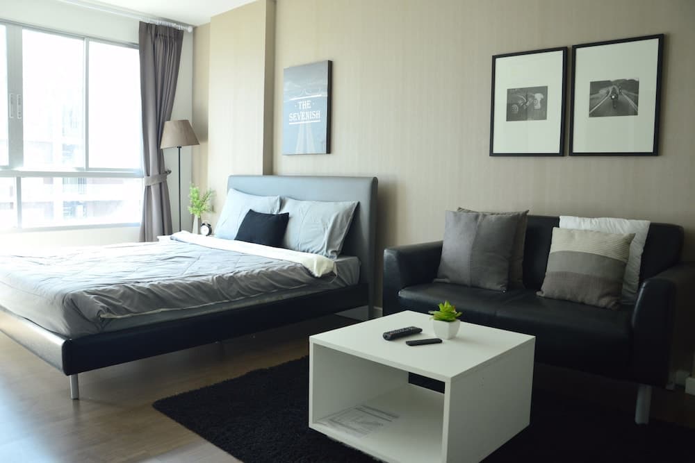 BAAN KOO-KIENG By Pim