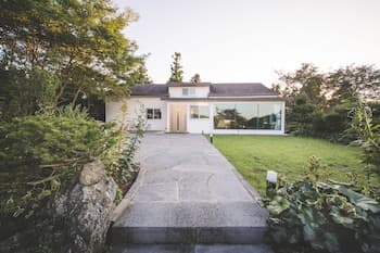 Sunyang Village Dome - Caravan Park