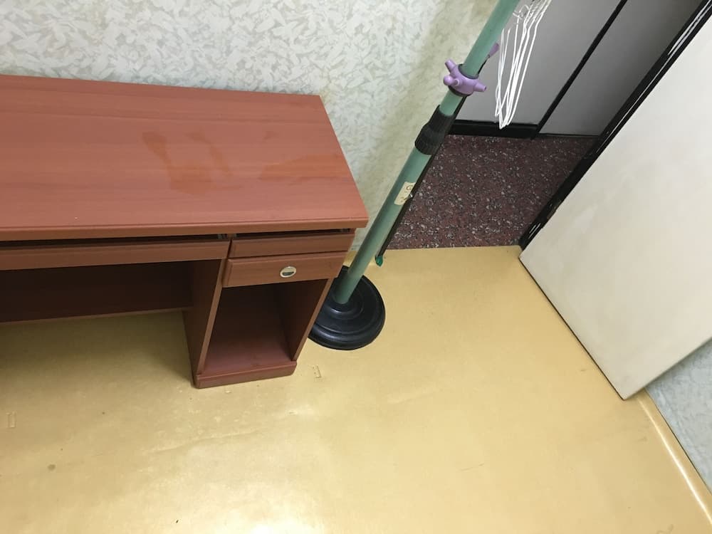 MK guest house - Hostel