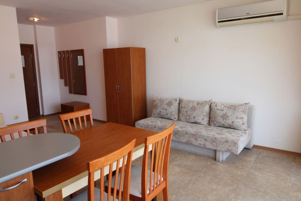 Menada Grand Kamelia Apartments