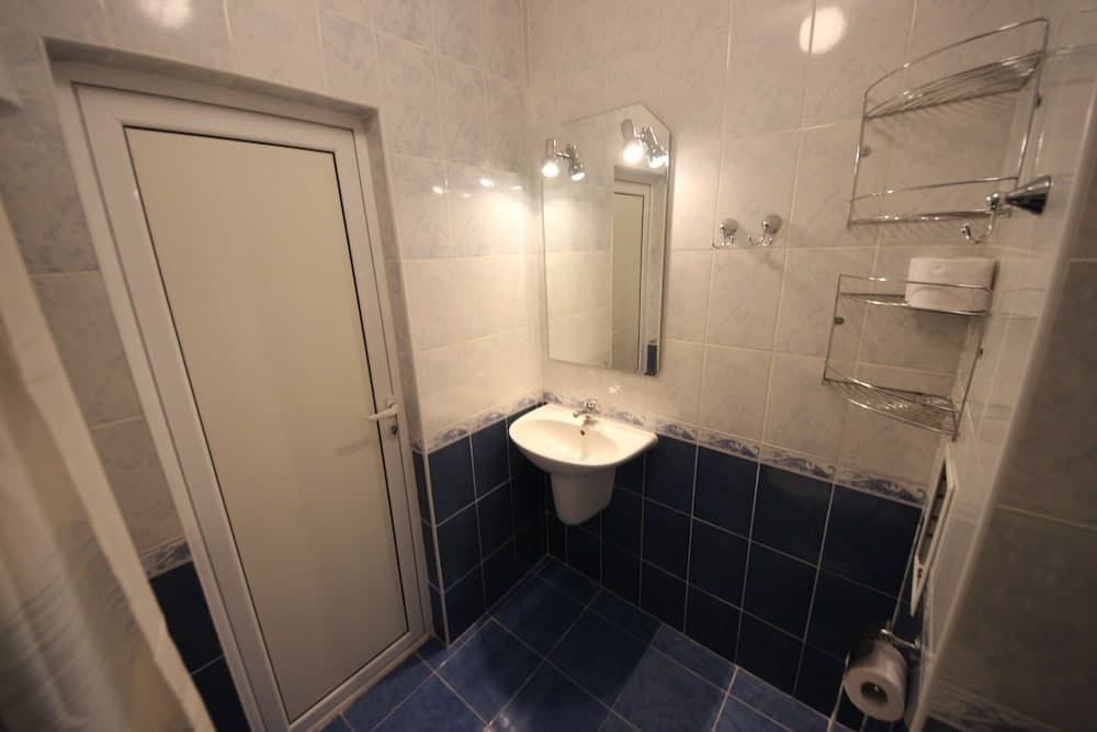 Menada Global Ville Apartments