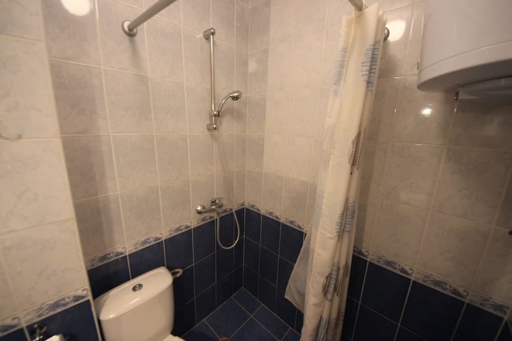 Menada Global Ville Apartments