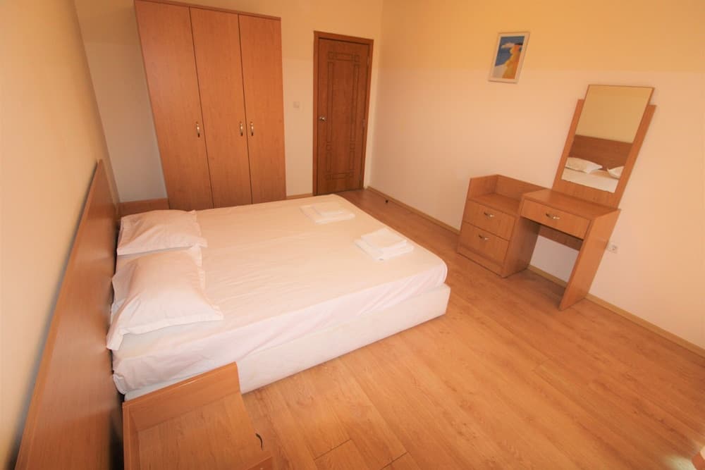 Menada Sea Grace Apartments