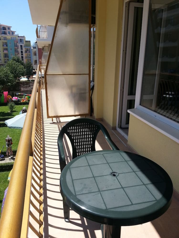 Menada Forum Apartments