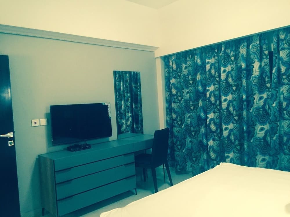 Hotel & Resort Golden Marina Yanbu  فندق ومنتجع جولدن مارينا ينبع إدارة وتشغيل شركة منتجع المرسى الذهبي