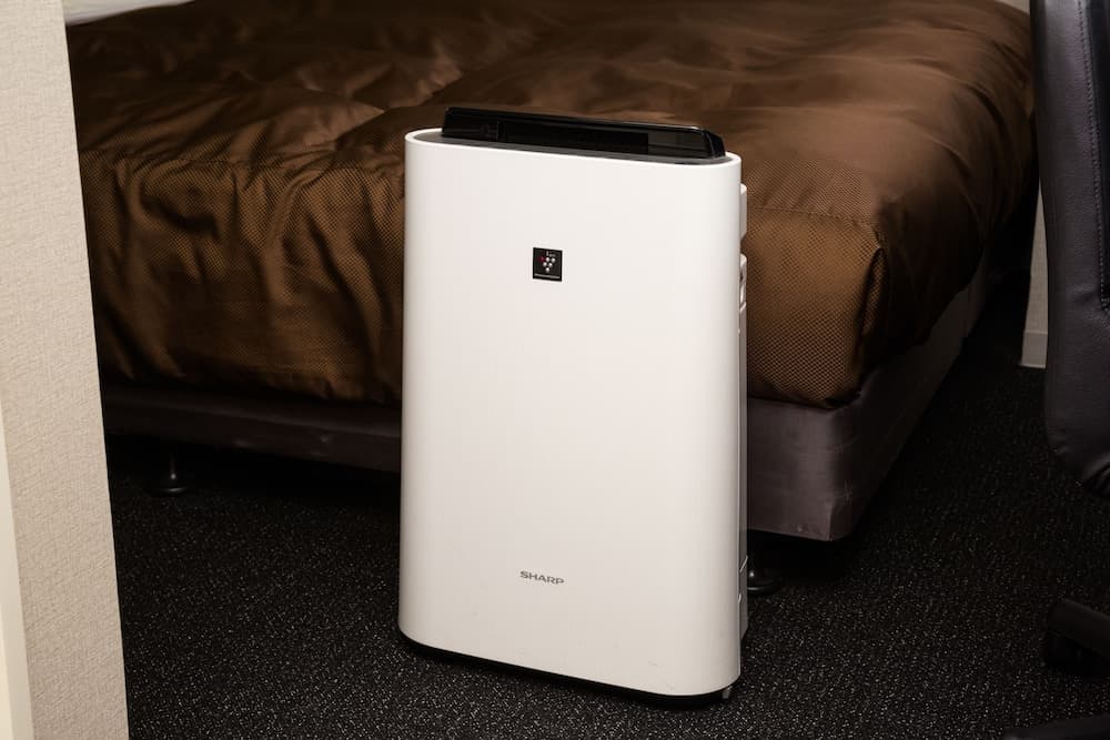 Sanco Inn Yokkaichi Ekimae