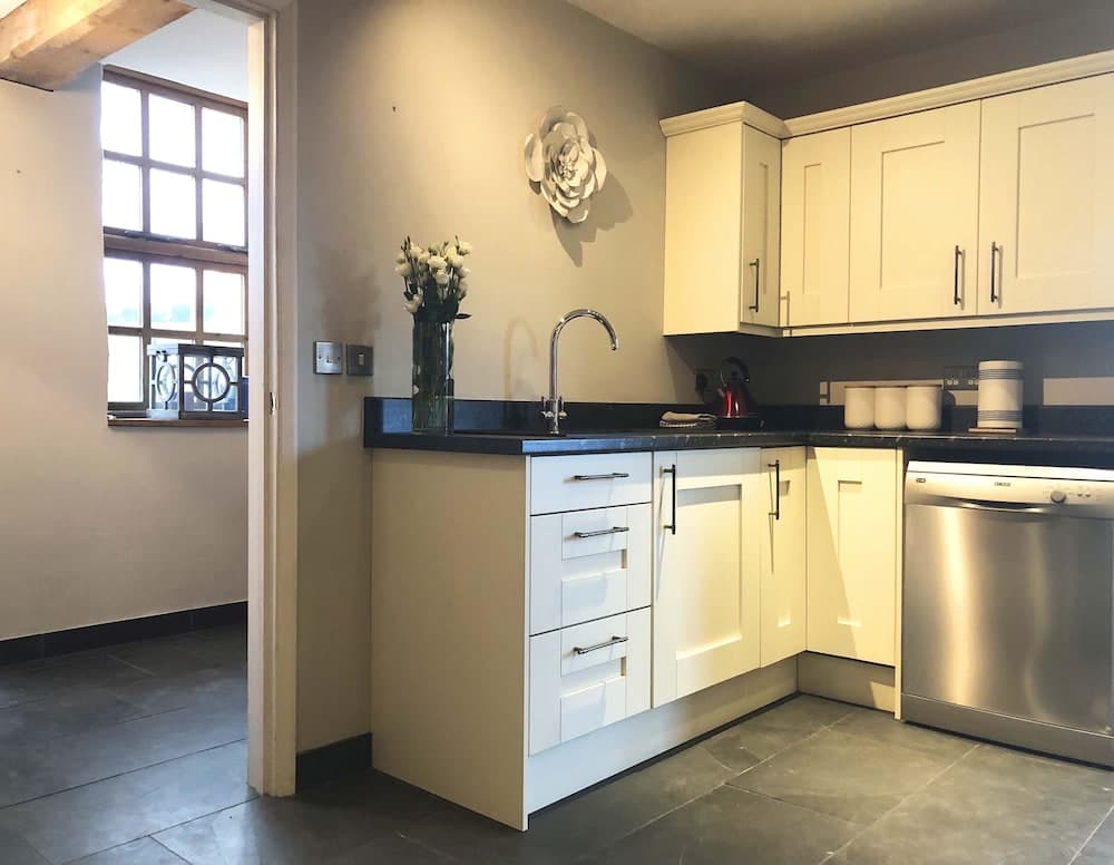 Somerset Country Escape