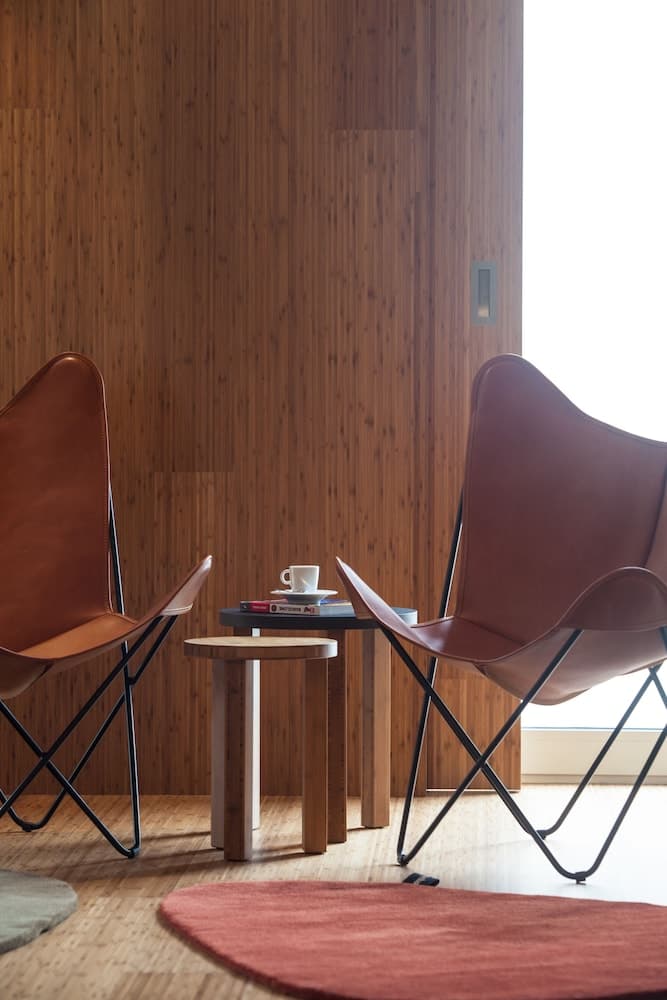 Eurostars Barcelona Central