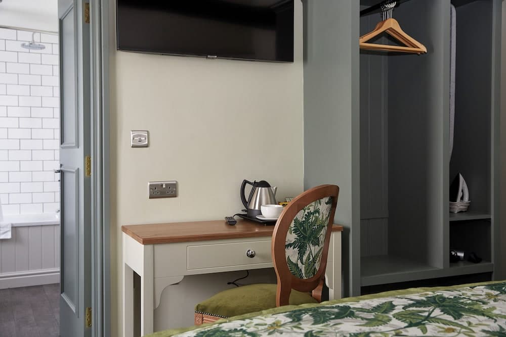 The Governors' House by Greene King Inns