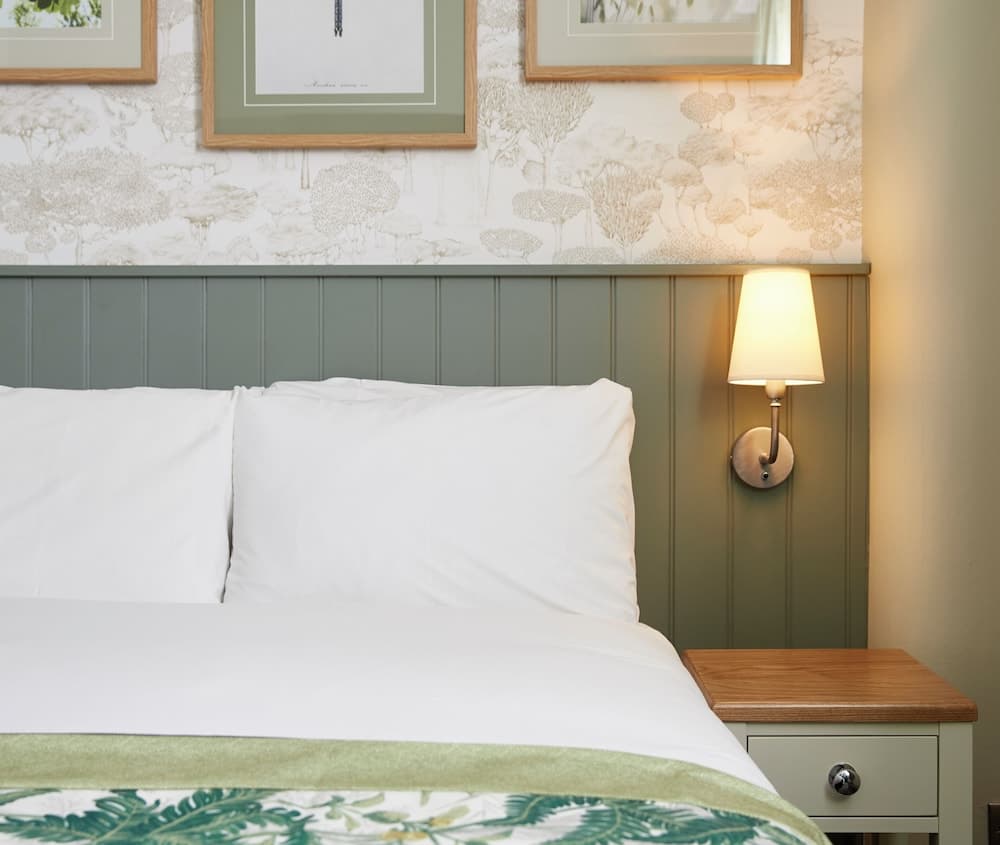 The Governors' House by Greene King Inns