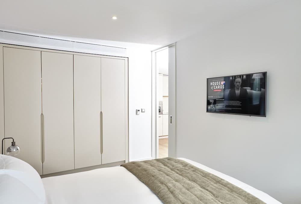 CitySuites Aparthotel