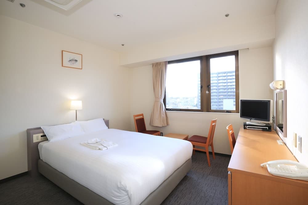 Smile HOTEL Hirosaki