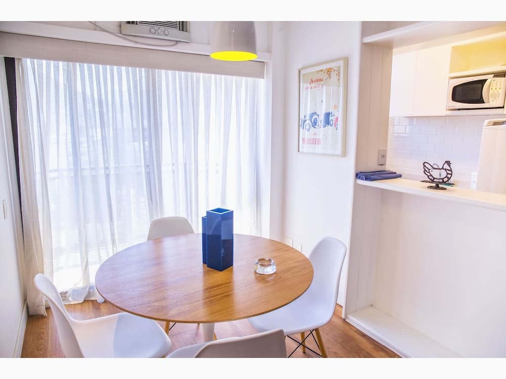 Jump in Bed Leblon 4