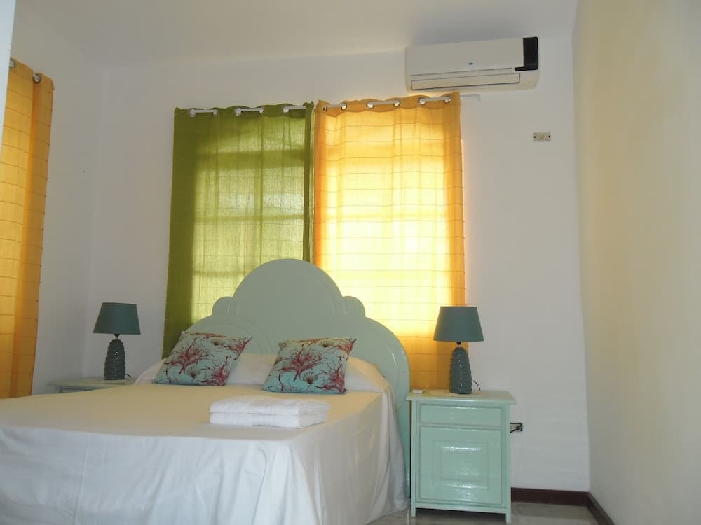 Villa Isabella Residence