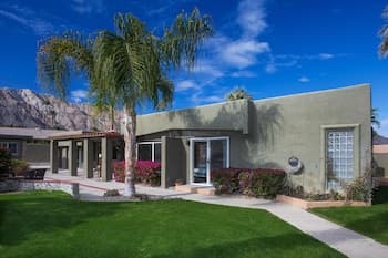 PS003 4 Bedroom Villa By Senstay