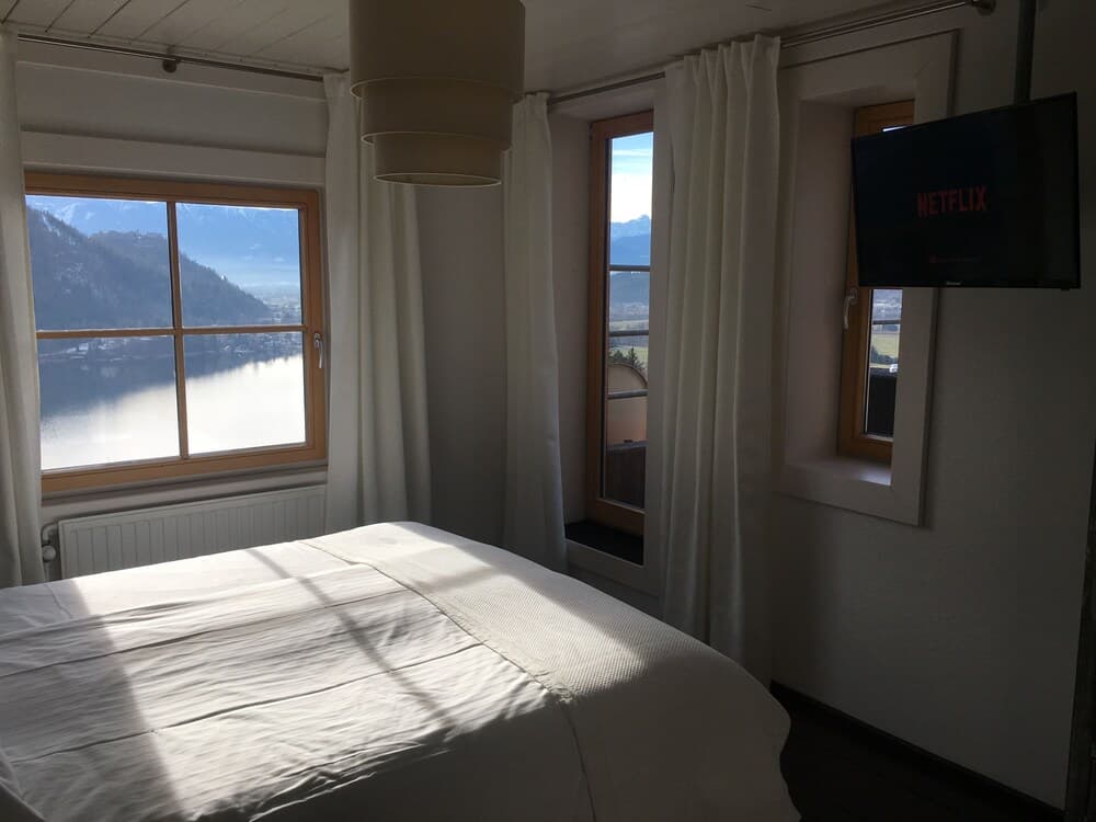 Hotel30 - Adults Only