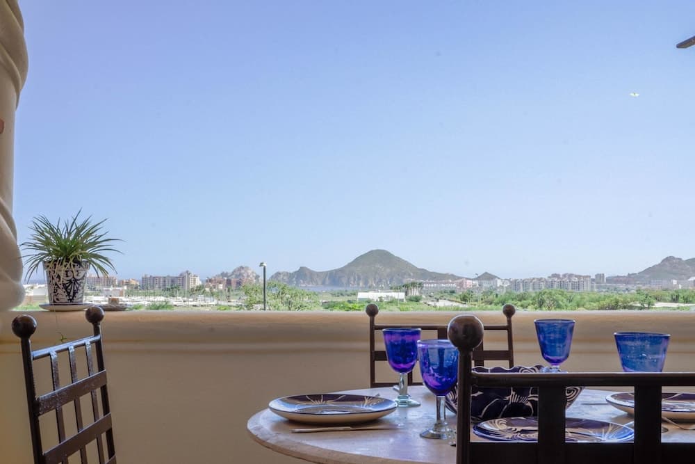 3BED 1 Bedroom Apartment By Senstay