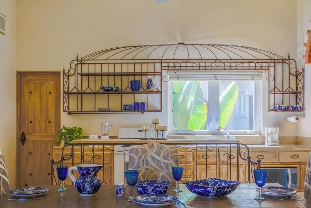 5BED Country Club 2 Bedroom Apartment By Senstay