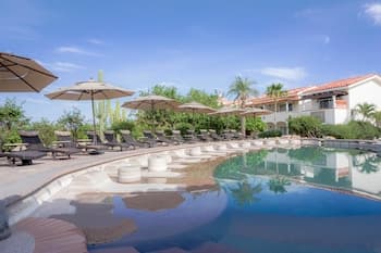 14BED Country Club Villa 6 Bedroom Villa By Senstay