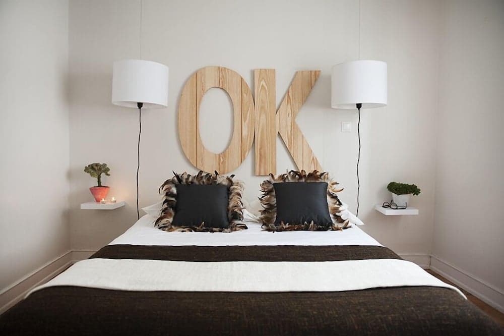 Graça Castle - Lisbon Cheese & Wine Apartments