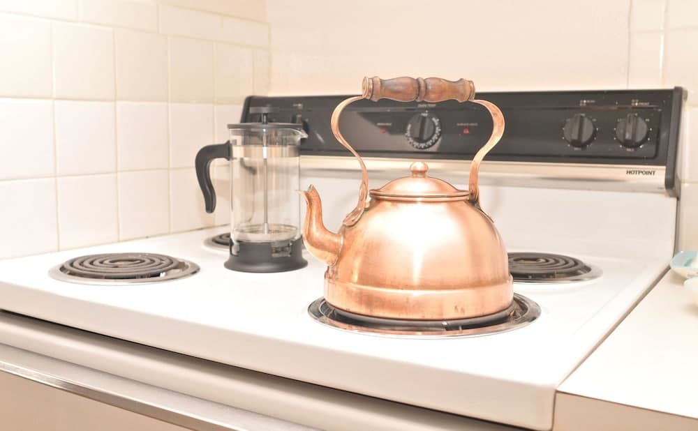 D018 1 Bedroom Apartment By Senstay