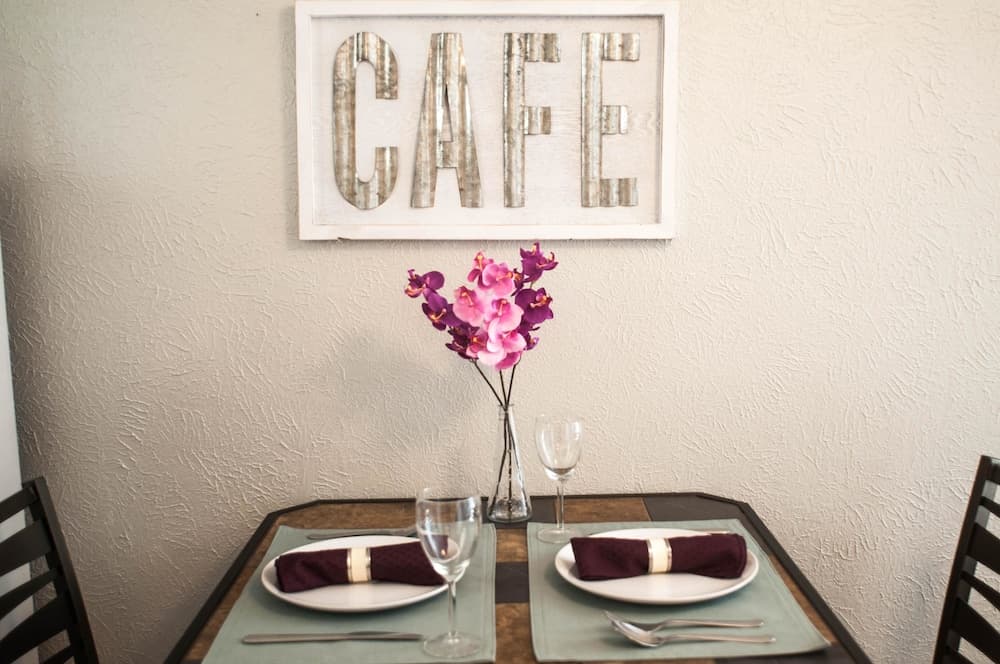 D020 0 Bedroom Studio By Senstay