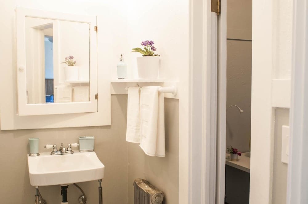 D021 0 Bedroom Studio By Senstay