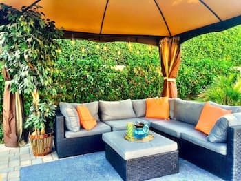 PS023 7 Bedroom Villa By Senstay