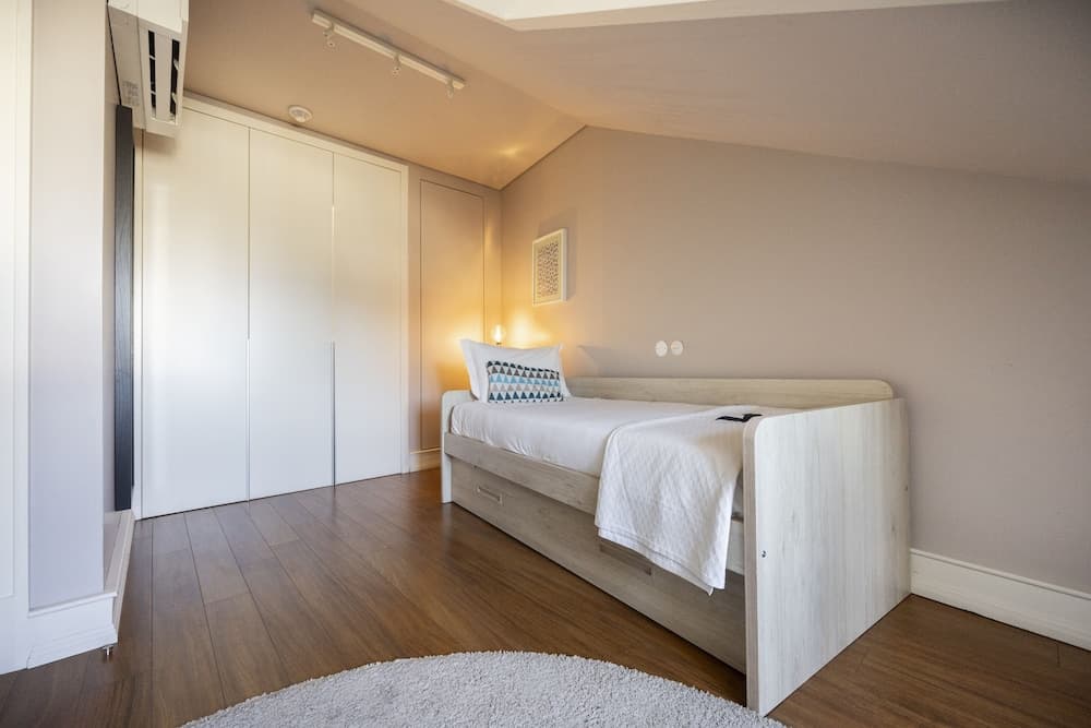 Chiado Camões - Lisbon Best Apartments