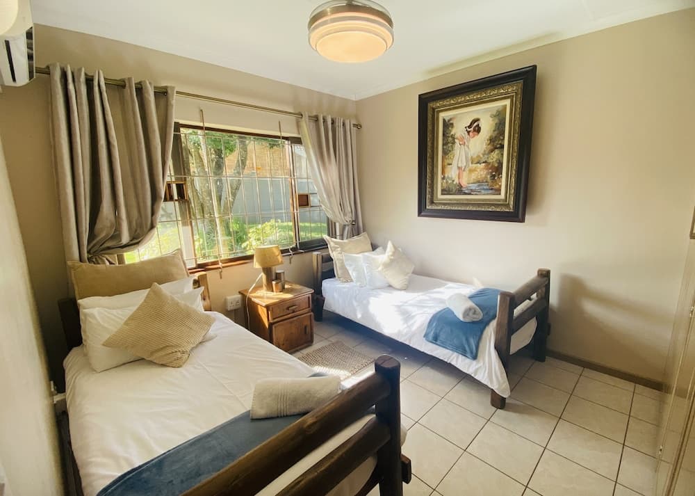 Pelican s Nest Holiday Home St Lucia