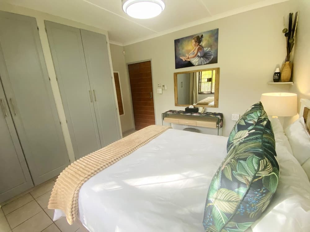 Pelican s Nest Holiday Home St Lucia