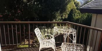 A Queenslin Guesthouse