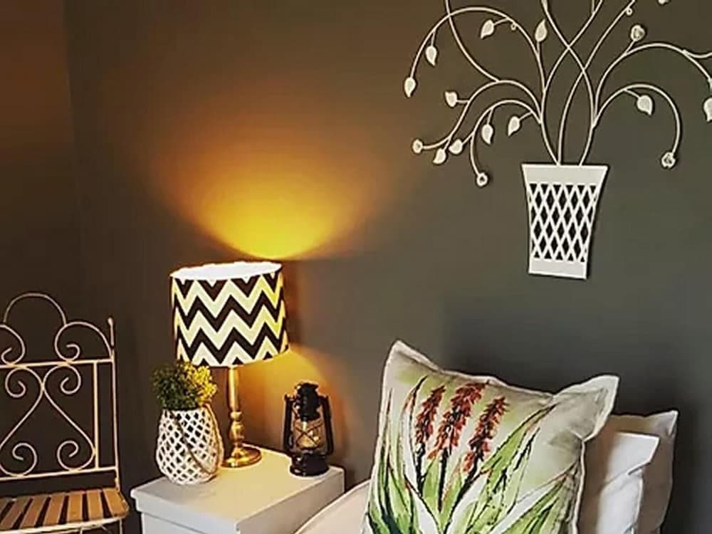 Buffelsvley Guest Farm and Klipskuur Wedding Venue