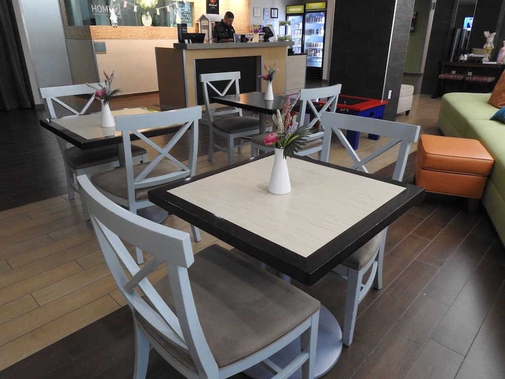 Home2 Suites by Hilton McAllen