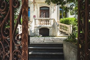 L'Hôtel Particulier Béziers