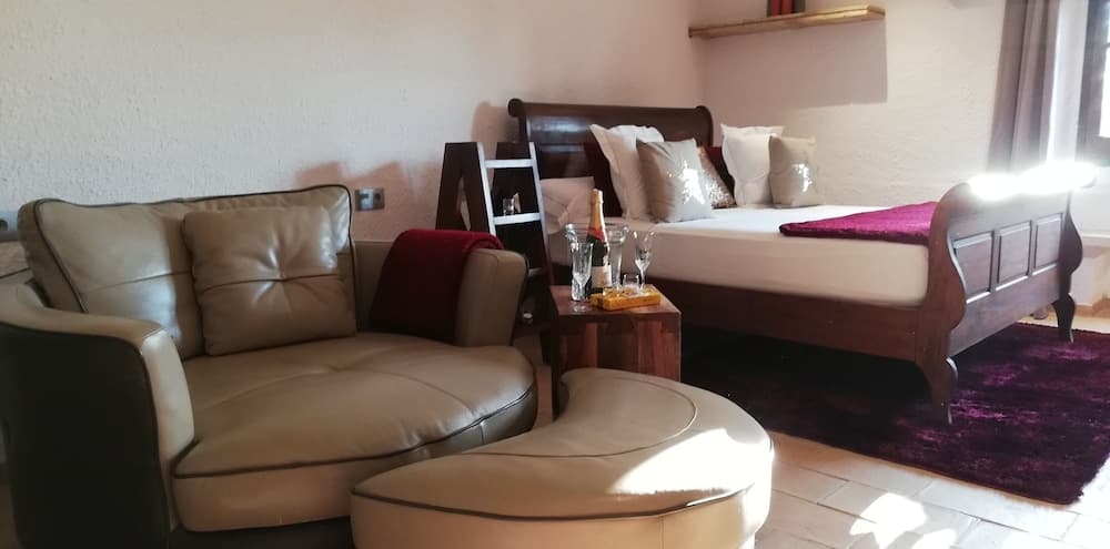 Somnis de l'Empordà