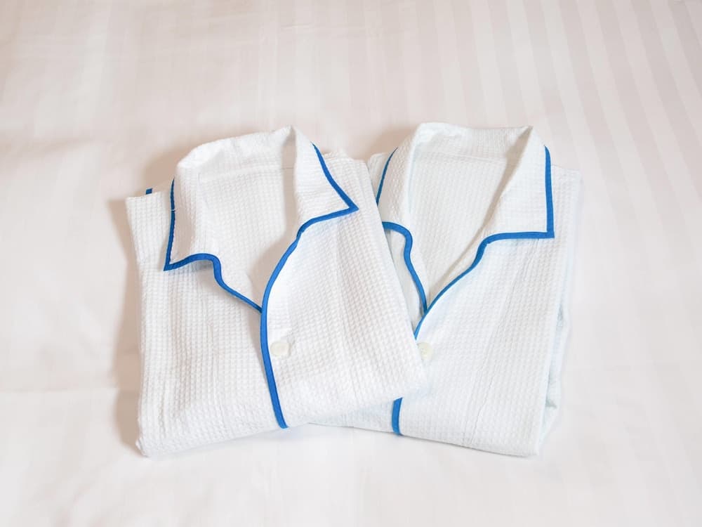 Comfort Hotel ERA Tokyo Higashi Kanda