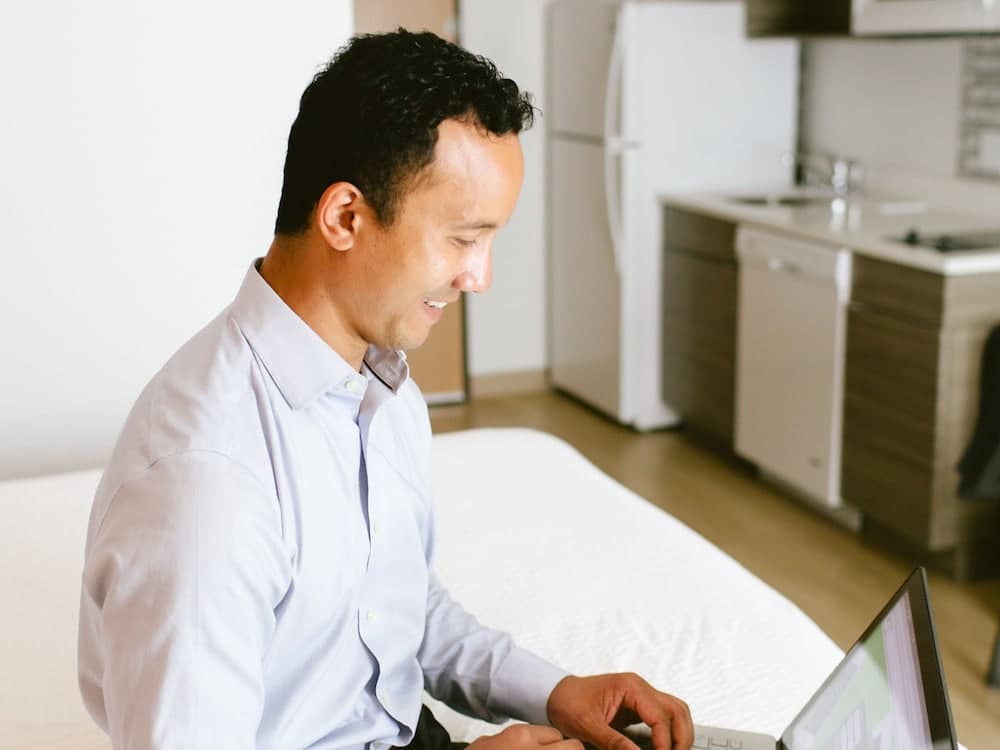 WoodSpring Suites Plano - North Dallas