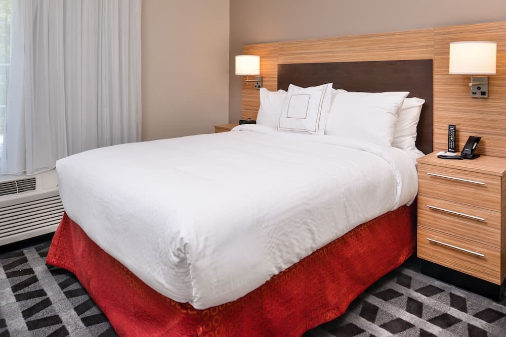 TownePlace Suites by Marriott Charleston-West Ashley