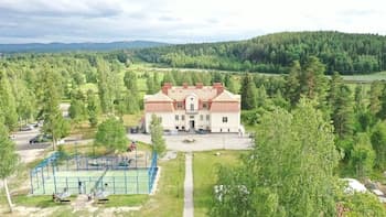 Norrfly Herrgård AB